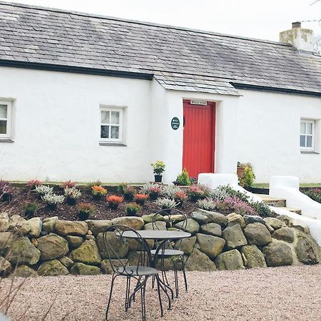 Scott'S Barn Villa คุกส์ทาวน์ ภายนอก รูปภาพ