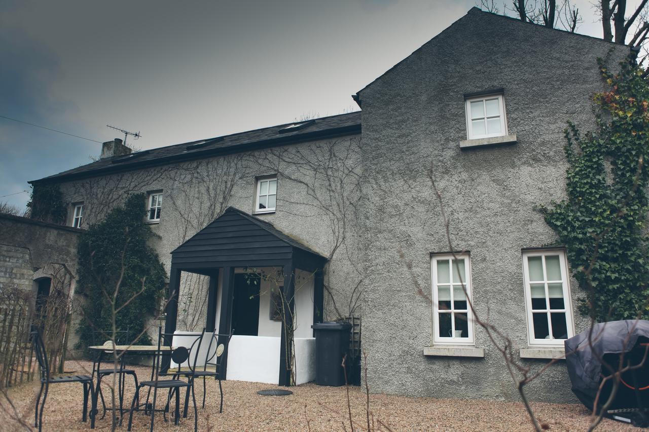 Scott'S Barn Villa คุกส์ทาวน์ ภายนอก รูปภาพ